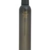 Oribe 9oz Superfine Hair Spray For Strong Hold Women