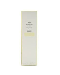 Oribe 5.9oz Hair Alchemy Fortifying Treatment Serum Women