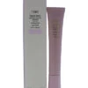 Oribe 1.7oz Serene Scalp Soothing Leave-On Treatment Women