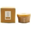 Oribe 6.9oz Cote D'Azur Body Scrub Women