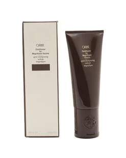 Oribe 6.8oz Conditioner For Magnificent Volume Women
