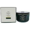 Oribe 8.5oz Moisture And Control Deep Treatment Mask Women