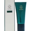 Oribe 6.8oz Styling Butter Curl Enhancing Creme Women