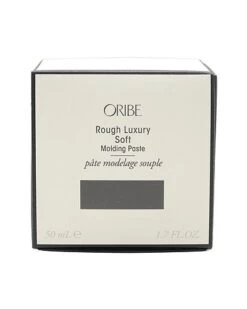Oribe 1.7oz Rough Luxury Soft Molding Paste Women