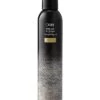Oribe 6oz Gold Lust Dry Shampoo Women