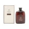 Oribe 8.5oz Shampoo For Magnificent Volume Women