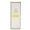 Oribe 3.4oz Gold Lust Hair Oil Women