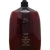 Oribe 33.8oz Shampoo For Beautiful Color Women
