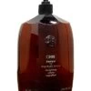 Oribe 33.8oz Shampoo For Magnificent Volume Women