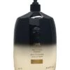 Oribe 33.8oz Gold Lust Repair & Restore Conditioner Women