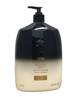 Oribe 33.8oz Gold Lust Repair & Restore Conditioner Women