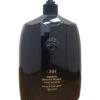 Oribe 33.8oz Signature Moisture Masque Women