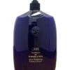 Oribe 33.8oz Conditioner For Brilliance And Shine Women