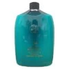 Oribe 33.8oz Intense Conditioner For Moisture & Control Women