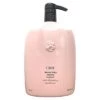 Oribe 33.8oz Serene Scalp Balancing Conditioner Women