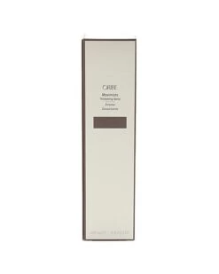 Oribe 6.8oz Maximista Thickening Hair Spray Women