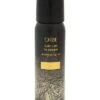 Oribe Gold Lust 1.3oz Dry Shampoo Women