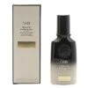Oribe 3.4oz Balm D'Or Heat Styling Shield Women