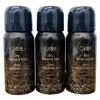 Oribe 3pk Travel-Size Dry Texturizing Spray Women