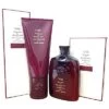 Oribe Conditioner For Beautiful Color & Shampoo For Beautiful Color Duo Women