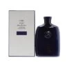 Oribe 8.5oz Shampoo For Brilliance And Shine Women