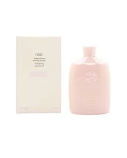 Oribe 8.5oz Serene Scalp Balancing Shampoo Women