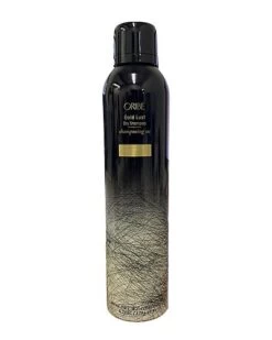 Oribe 2.5oz Grandiose Hair Plumping Mousse Travel Size Women