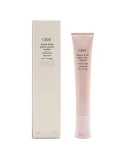 Oribe 1.7oz Serene Scalp Soothing Leave On Treatment Women