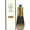 Oribe 1oz Power Drops Damage Repair Booster Women