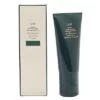 Oribe 6.8oz Intense Conditioner For Moisture & Control Women