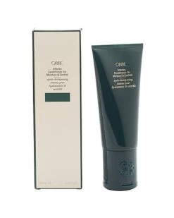 Oribe 6.8oz Intense Conditioner For Moisture & Control Women