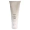 Unisex 5oz Oribe Silverati Illuminating Treatment Masque Women