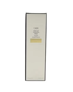 Oribe 5oz Gold Lust Transformative Masque Women