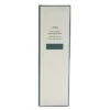 Oribe 5oz Curl Control Silkening Creme Women
