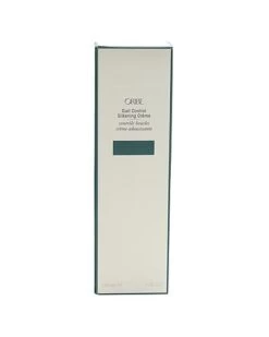 Oribe 5oz Curl Control Silkening Creme Women