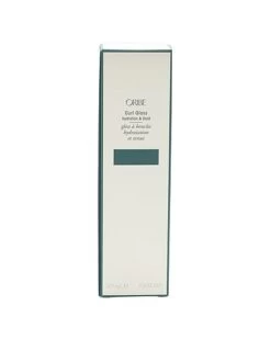 Oribe 5.9oz Curl Gloss Hydration & Hold Women