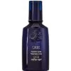 Oribe 3.4oz Featherbalm Weightless Styler Women