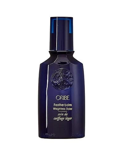 Oribe 3.4oz Featherbalm Weightless Styler Women 1 Oribe 3.4oz Featherbalm Weightless Styler Women
