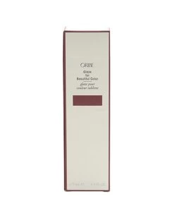 Oribe 5.9oz Glaze For Beautiful Color Women