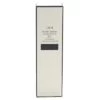 Oribe 5.9oz Invisible Defense Universal Protection Spray Women