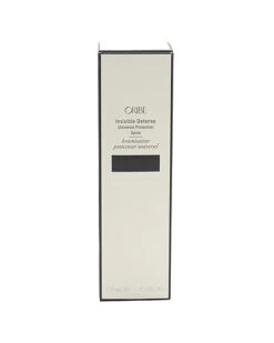 Oribe 5.9oz Invisible Defense Universal Protection Spray Women