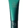 Oribe 6.7oz Styling Butter Curl Enhancing Creme Women