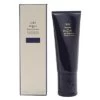 Oribe 6.8oz Conditioner For Brilliance And Shine Women