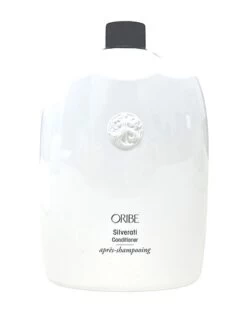 Oribe 33.8oz Silverati Conditioner Women