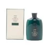 Oribe 8.5oz Shampoo For Moisture & Control Women