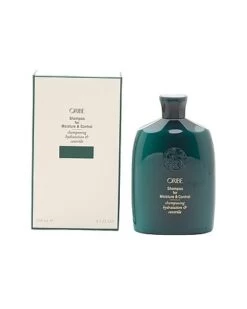 Oribe 8.5oz Shampoo For Moisture & Control Women