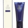 Oribe Unisex 6.8oz Conditioner Women
