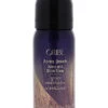 Oribe 1oz Apres Beach Wave & Shine Spray Women