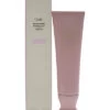 Oribe 4.2oz Serene Scalp Exfoliating Scrub Women