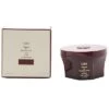 Oribe 5.9oz Masque For Beautiful Color Women